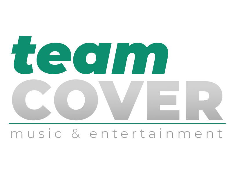 Team Cover Music & Entertainment