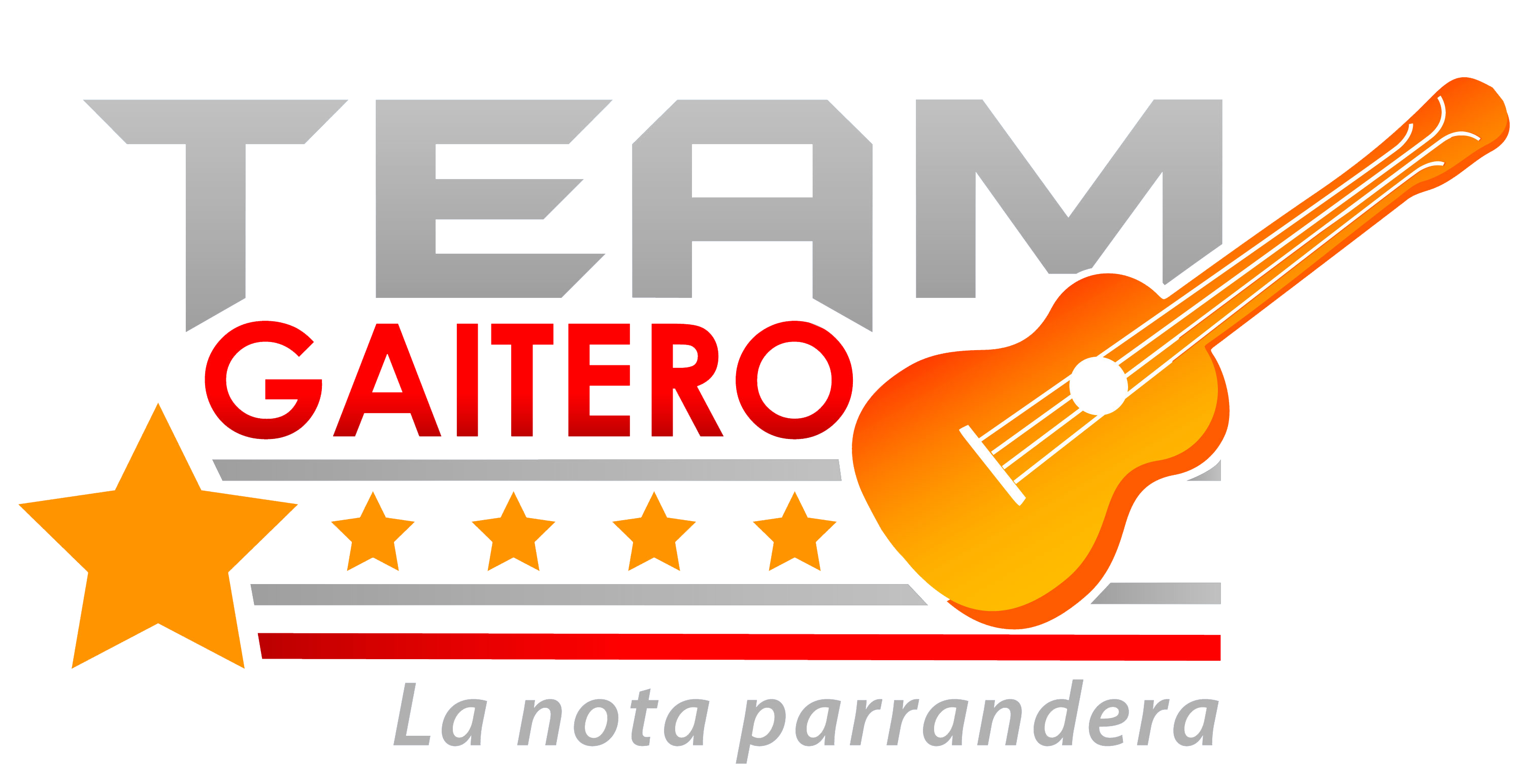 Logo de Team Gaitero